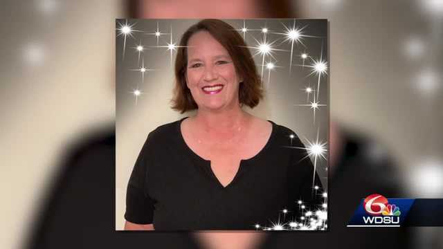 Stacie Toups, the wife of Bridge City carjacking victim, dies - Vimarsana News
