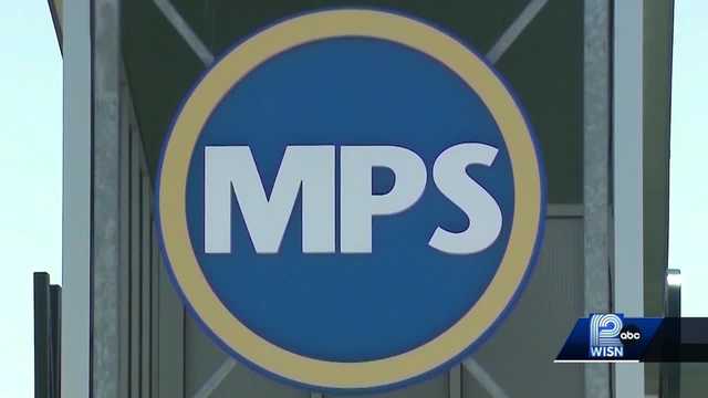 Milwaukee Public Schools closed Tuesday due to extreme cold - Vimarsana News