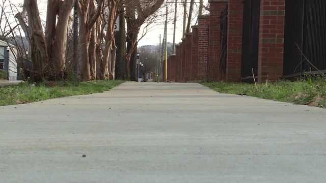 Residents appreciating new upgrades in west Birmingham - Vimarsana News