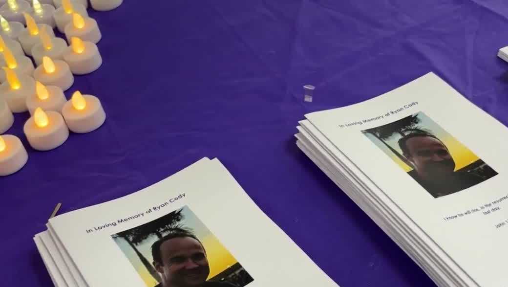 Collier County community mourns man killed in plane crash