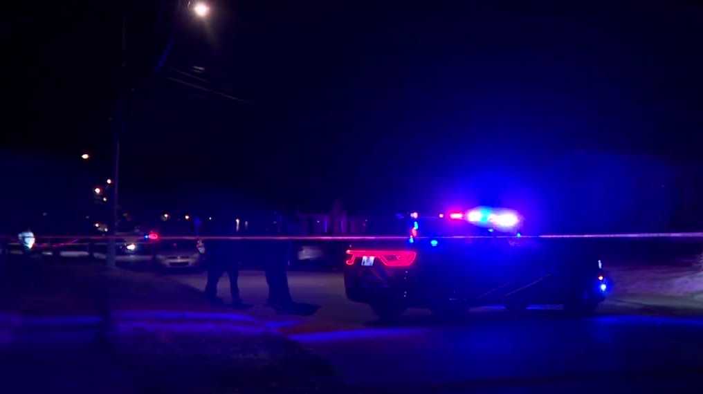 16-year-old boy shot and killed in Jacobs neighborhood identified