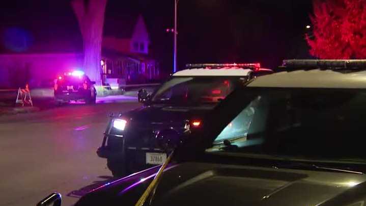 Assault News Image
