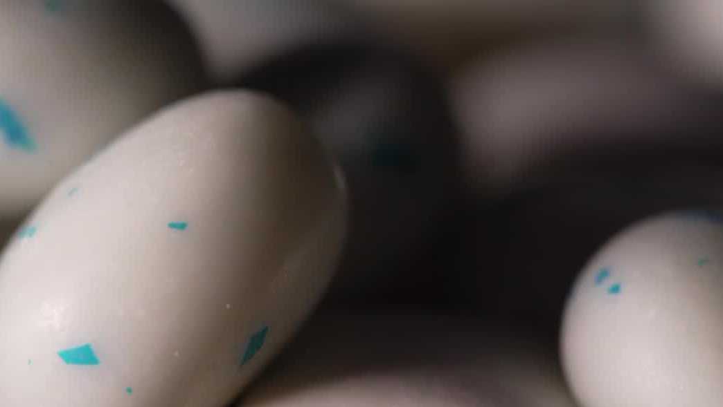 Could chewing too much gum affect your health?