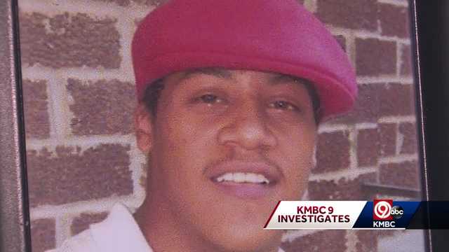 LyCygne, Kansas, hate crime Alonzo Brooks murder FBI campaign - Vimarsana News