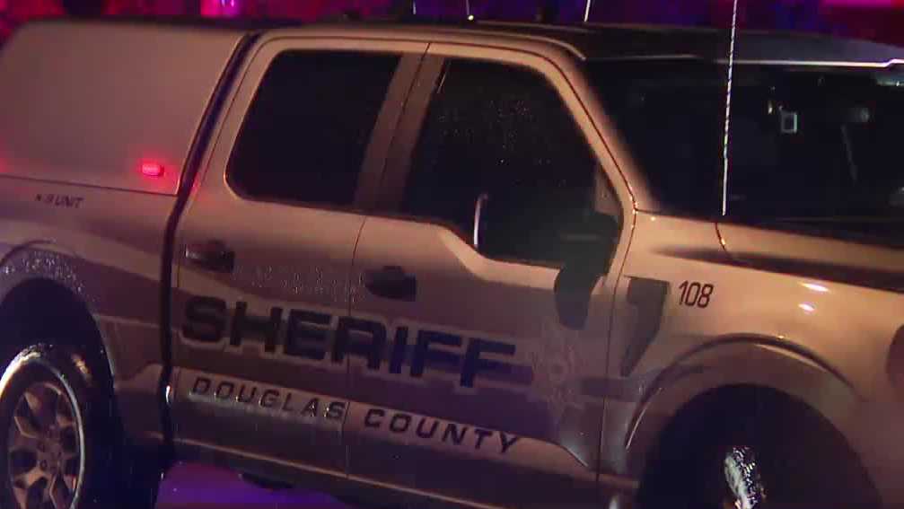 Shooting Saturday morning leaves 1 person injured - KETV