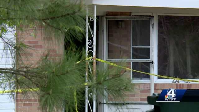Union County: Coroner called to scene of fire - Vimarsana News