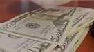 Kansas City woman nearly scammed out of $3,000 in fake jury duty call