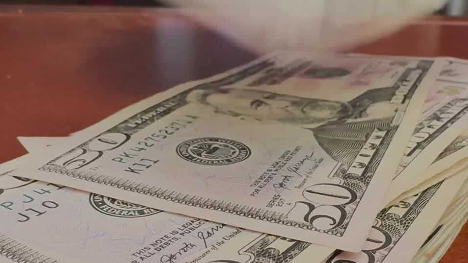 Kansas City woman thought she'd be arrested for missing jury duty. It was a scam.