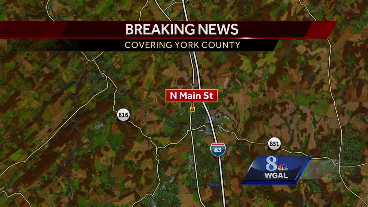 Police arrest suspects in York County ATM skimming scheme