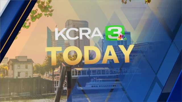 KCRA Today: Evacuations in Electra Fire, family mourns Sacramento shooting victim, lowering smoke pollution - Vimarsana News