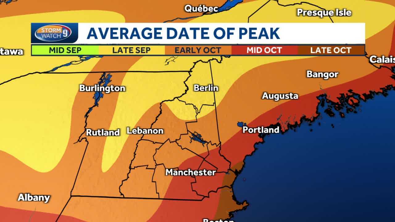 New Hampshire Foliage Tracker Previewing The Fall Colors Season   Ec3ac5b3 Da45 431d B36e 4cb976970933 Image 