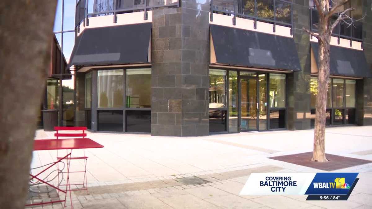 BOOST program launches 4th cohort to support downtown businesses