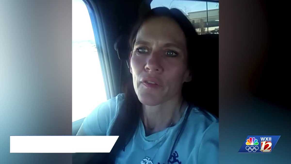 Virginia mother runs 100th 100-mile race in honor of her late marine son