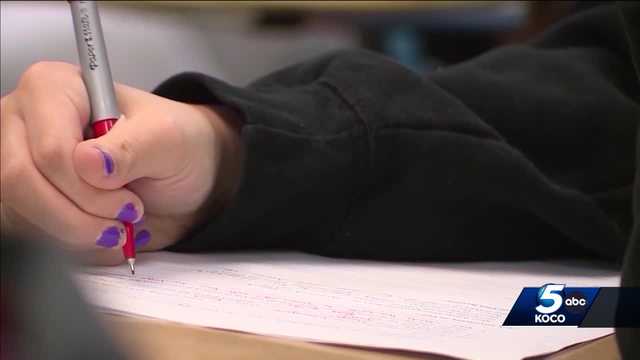 Ryan Walters says info on federal funding for schools coming soon - Vimarsana News