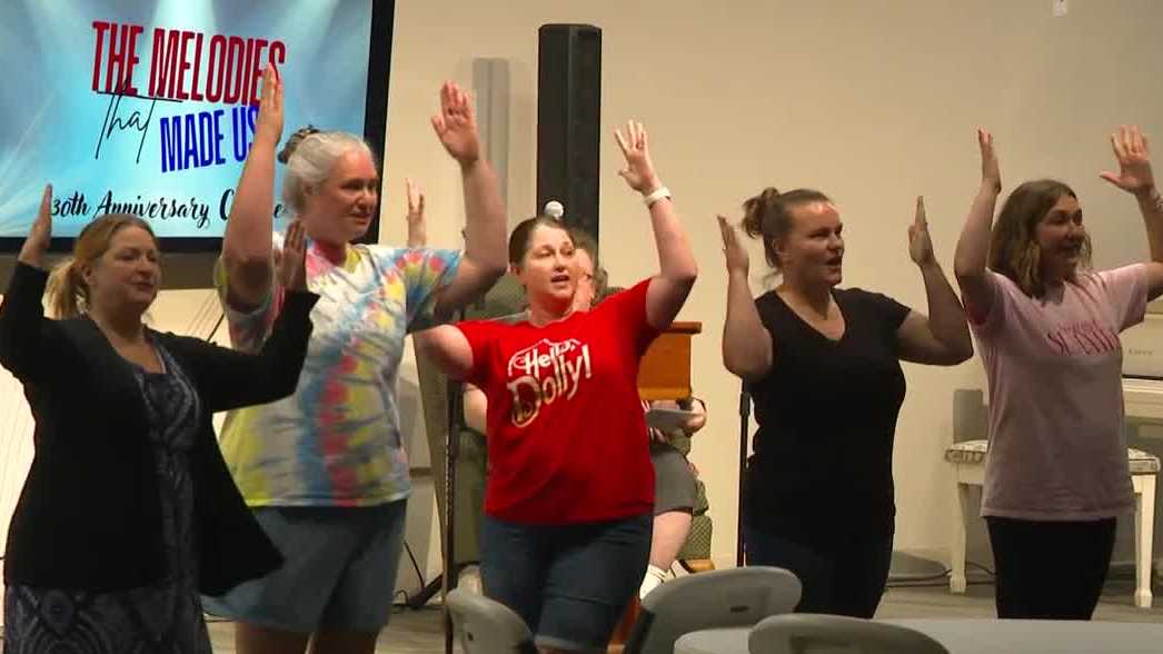 Urbandale Community Theatre marks 30 years, fundraises to continue performances