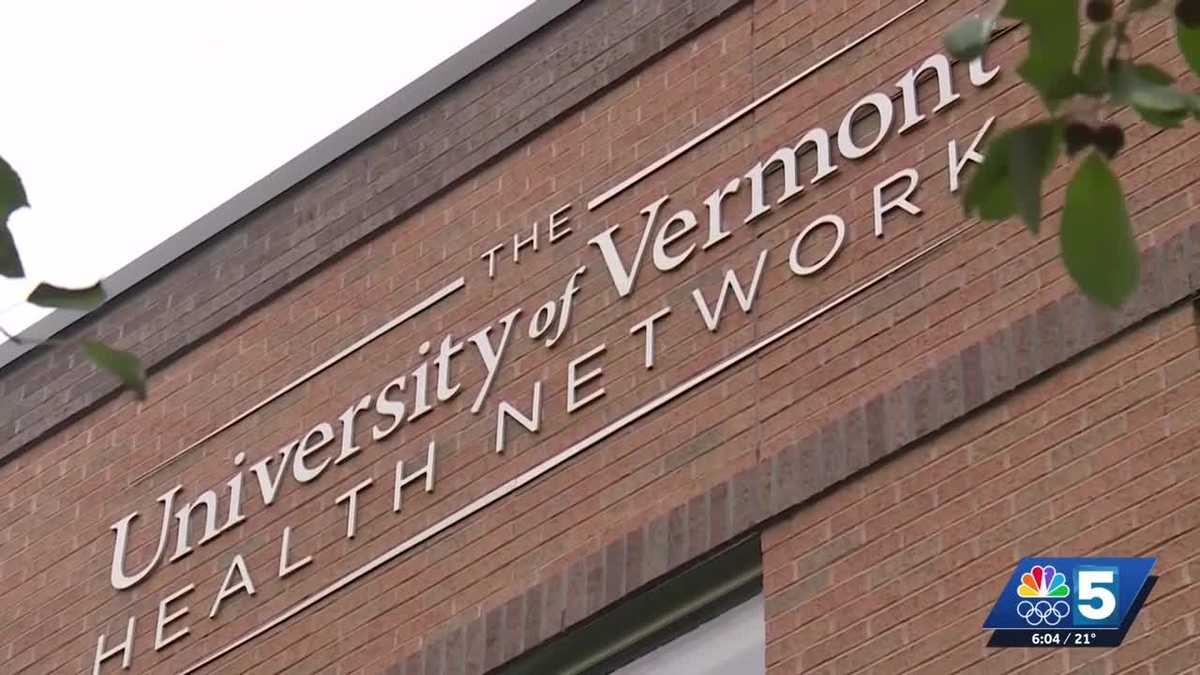 Rising health care costs strain Vermont families as lawmakers search for solutions