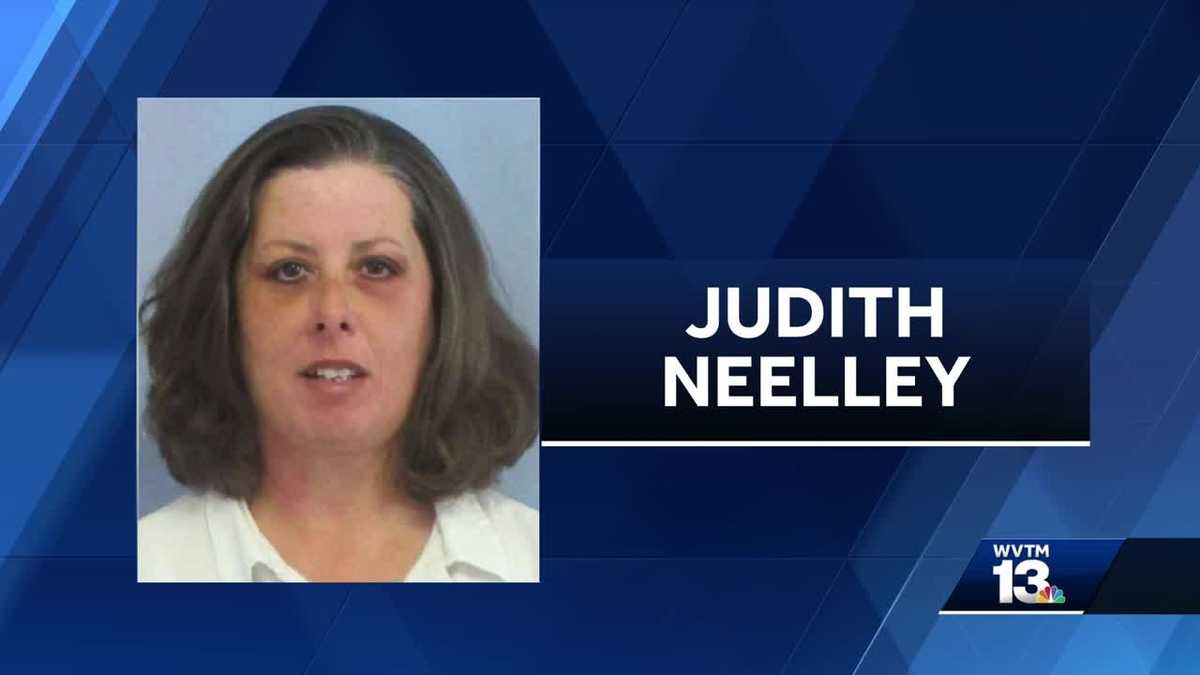 Alabama Parole Board Says Killer Judith Neelley Has Not Waived Right To Hearing 