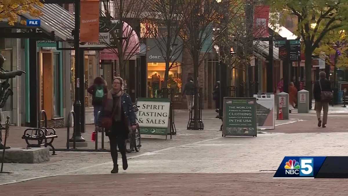 Ways To Prevent Seasonal Affective Disorder