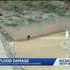 Gallup leaders address flash flooding damage and outdated infrastructure after second summer bout
