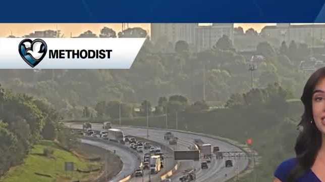 Travel guide for the Omaha area: Monday, June 16