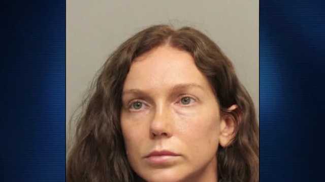 Judge sets June 2023 trial in killing of Vermont cyclist Anna Moriah Wilson - Vimarsana News
