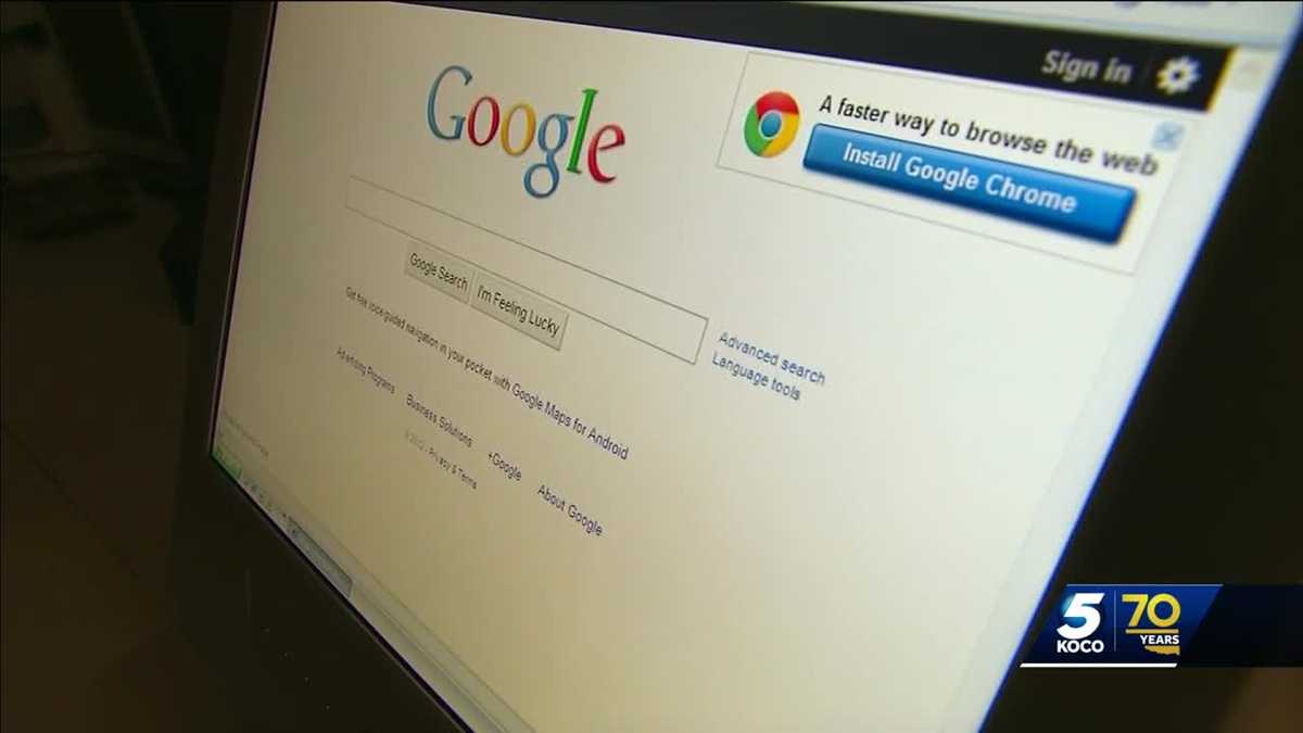 Ok google коли буде миколай