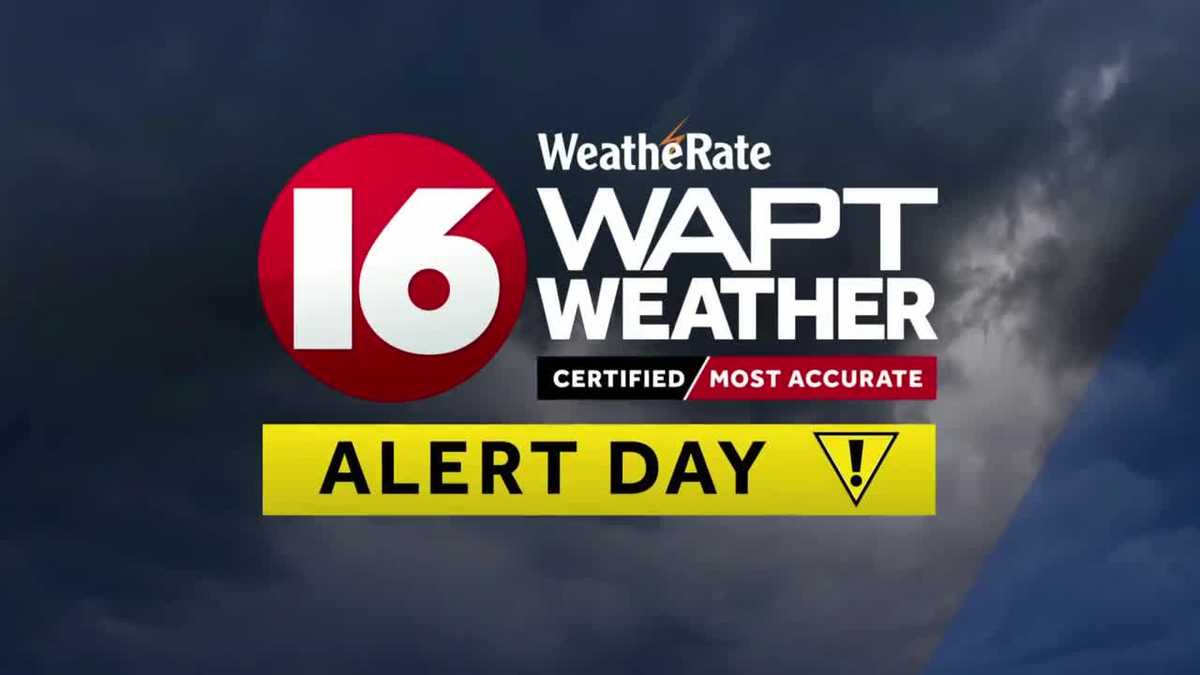 Mississippi braces for 70mph winds as storms approach