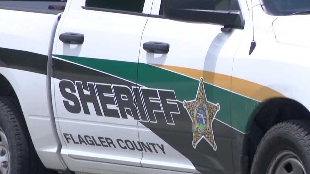 New findings reveal path of Flagler deputy's shot that injured 11-year-old