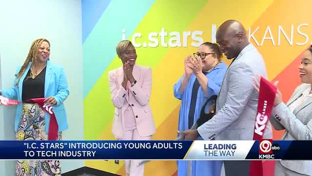 Kansas City Chiefs legend Will Shields starts new nonprofit - Vimarsana News