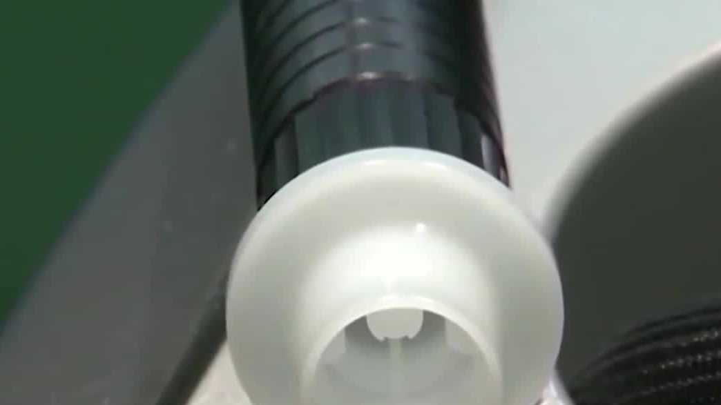 Bill to toughen penalties for DWI test refusal headed to governor's desk