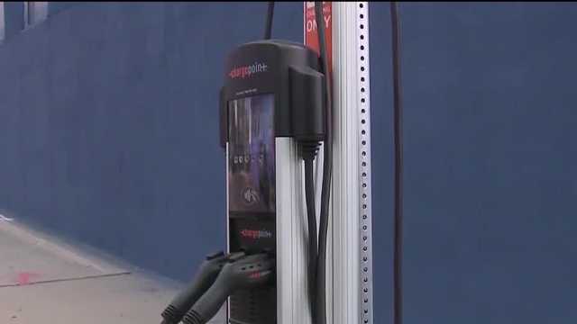 How easy is it to buy an electric vehicle? - Vimarsana News