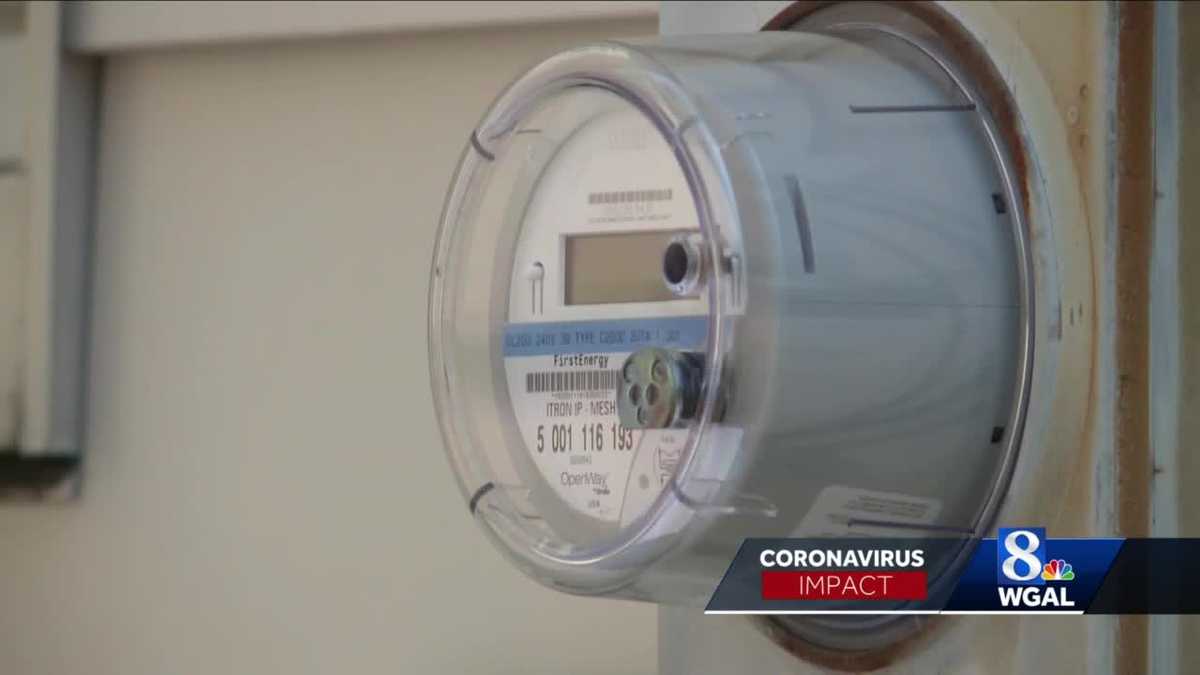 Harrisburg residents can now apply for assistance with rental and