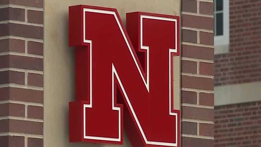 University of Nebraska faces financial challenges
