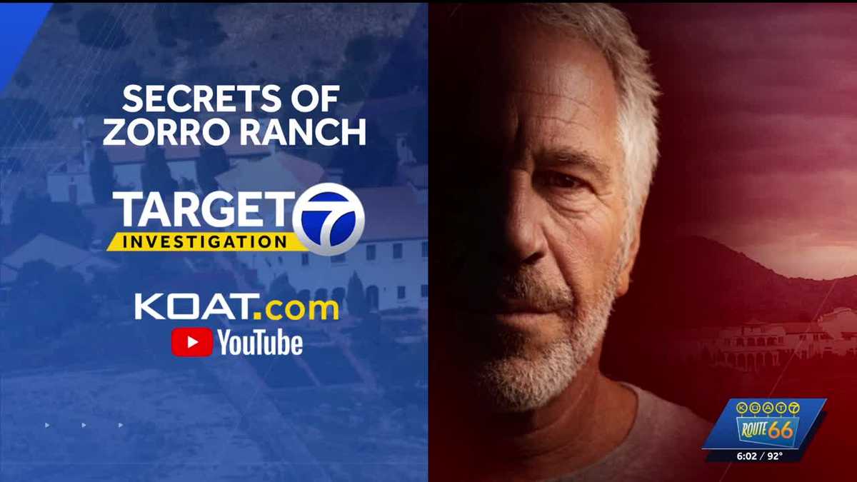 Epstein Truth Commission final report may be delayed