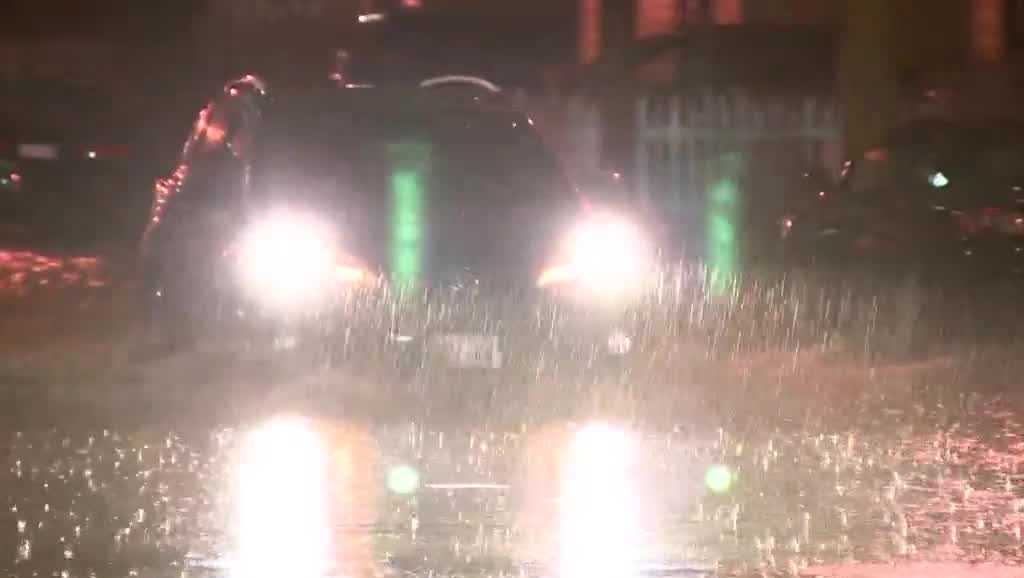 Milwaukee city, county leaders form task force to find flooding fixes