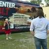 Alabama residents raise concerns over AI data centers in rural communities