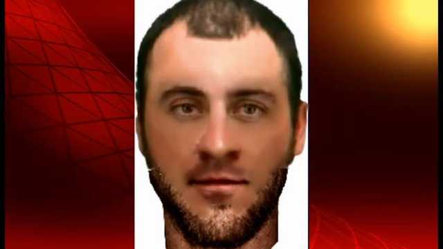 Audio from 911 call reporting child was naked, screaming for help released