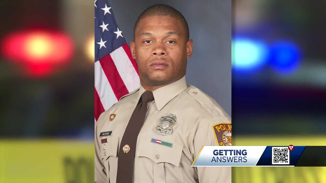 Bill on Mo. Governor's desk makes fleeing from police a felony - Vimarsana News