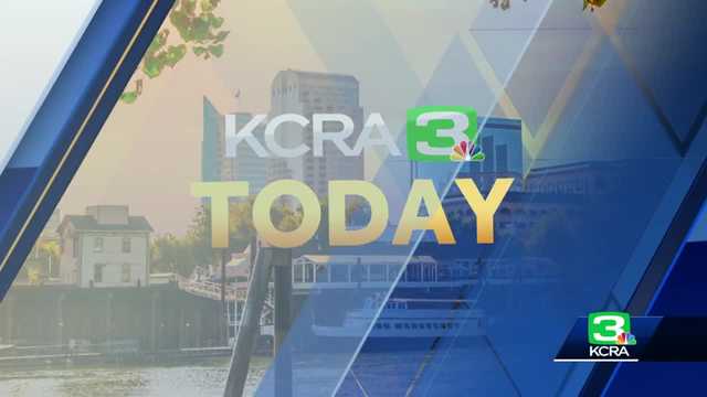 KCRA Today: Questions about Shakir Khan's resignation, no FEMA help for Sac Co levees, Mia Bonta faces ethical questions - Vimarsana News