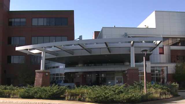 No pediatric ICU beds available in NH amid RSV surge - Vimarsana News