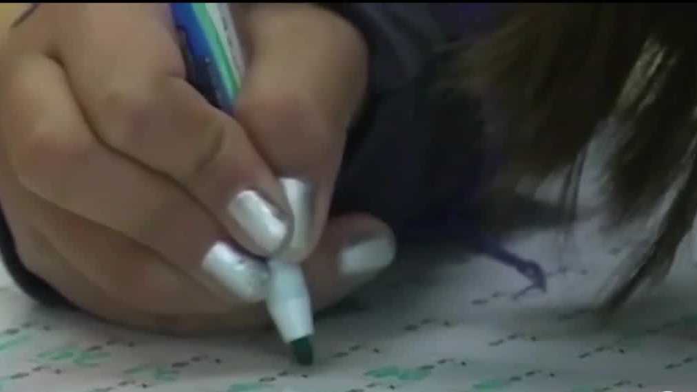 New Mexico ranks last on Kids Count Data Report for education - Vimarsana News