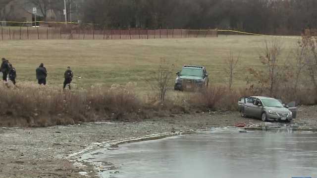 County leader wants to know 'where the ball was dropped', in regards to deaths of mom, daughter - Vimarsana News