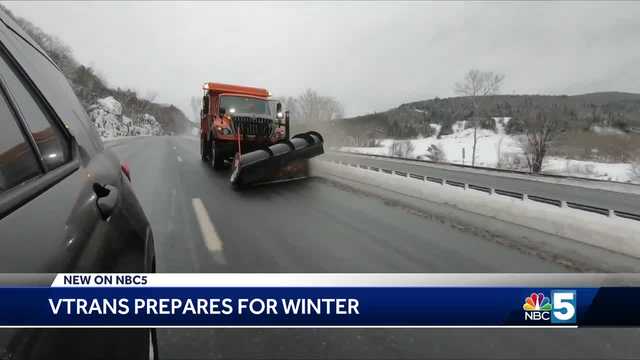 Vermont AOT is hiring in time for the winter season - Vimarsana News