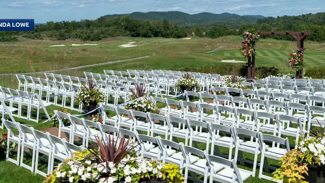 Clients, employees left hanging as NH wedding photography business files for bankruptcy