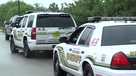 CCSO immigration enforcement efforts