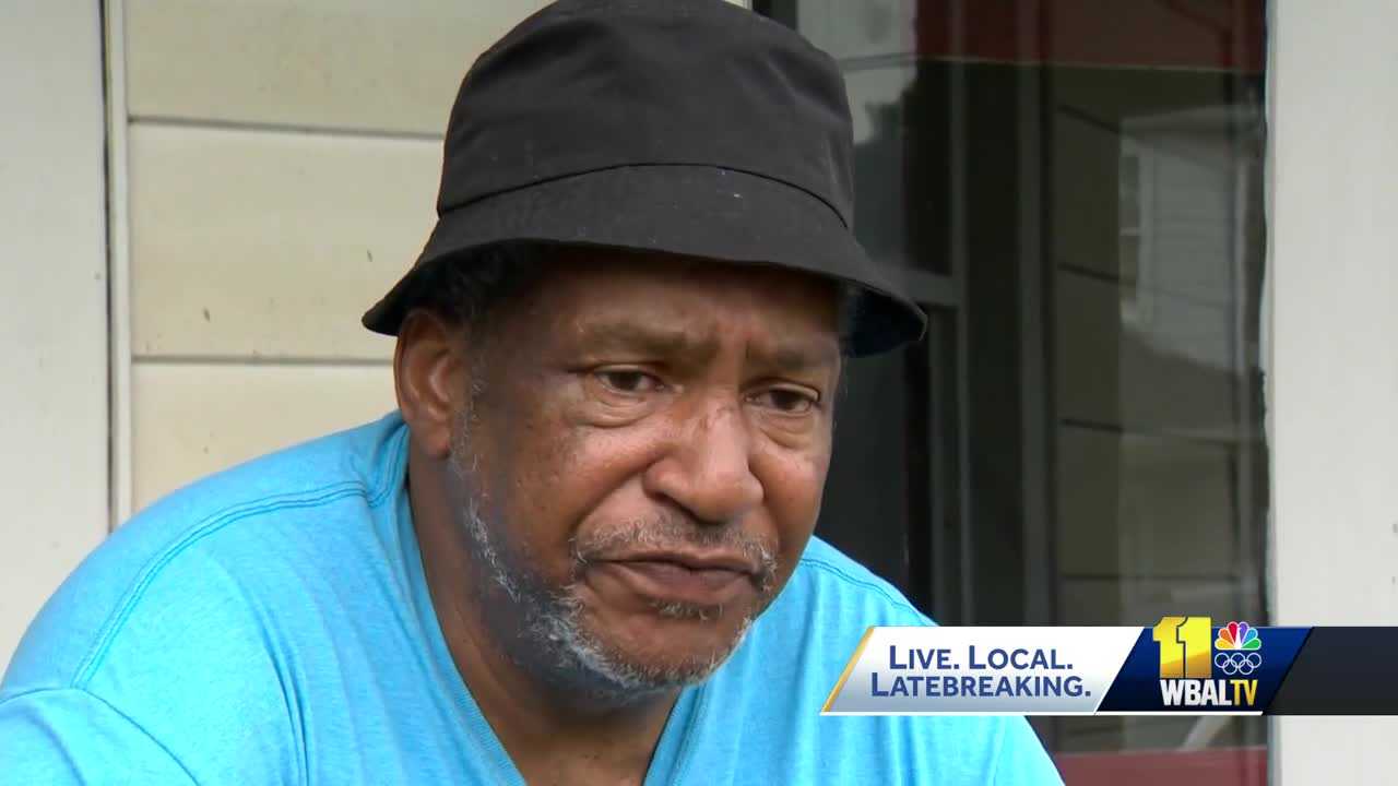 Mall shooting suspect's father pleads for son to surrender - Vimarsana News