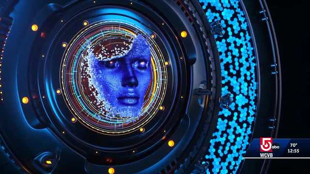 Artificial Intelligence Regulation