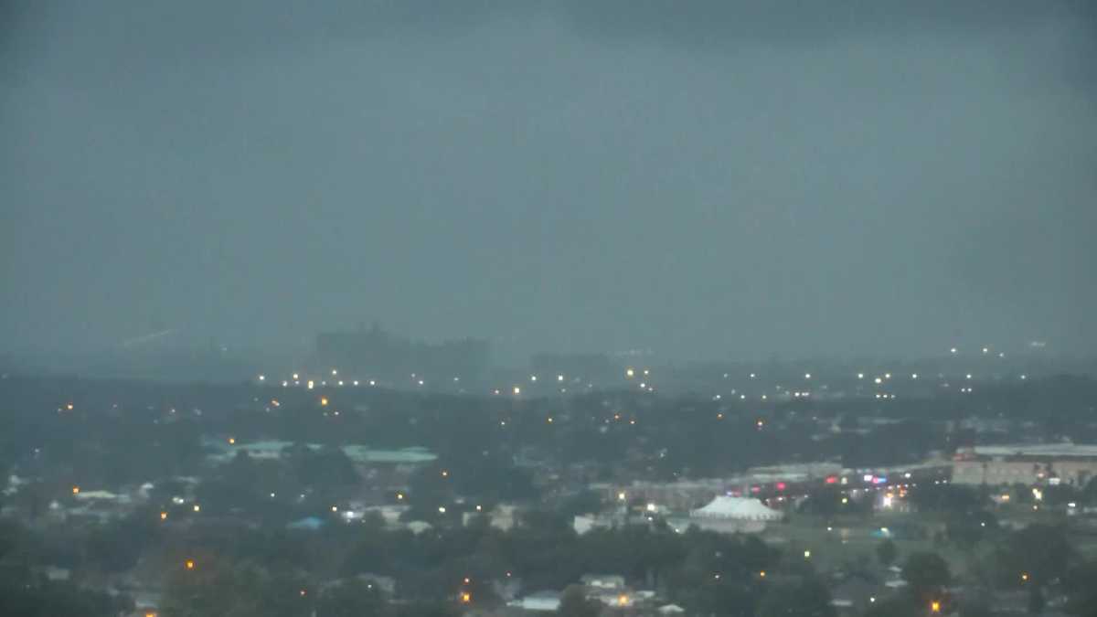 www.wdsu.com