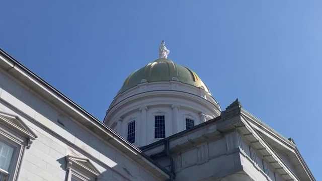 VT allows out-of-staters to use assisted suicide law - Vimarsana News