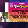 Music AND a petting zoo? Love Groove Festival 2026 is open!